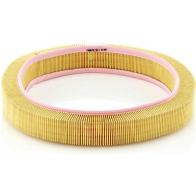 Vzduchový filtr MANN-FILTER C 42 098 – Hledejceny.cz