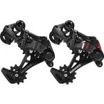 Sram X01 Type 2.1 – Zboží Dáma