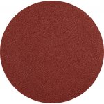 Yato YT-83437 – Zbozi.Blesk.cz