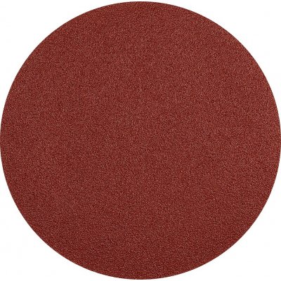 Yato YT-83437 – Zbozi.Blesk.cz