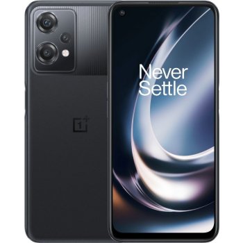 OnePlus Nord CE 2 Lite 5G 6GB/128GB