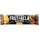 Fructal Frutabela 25g – Zboží Mobilmania