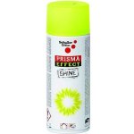 Schuller Eh'klar Prisma Color 91060 reflexní žlutá 400 ml – HobbyKompas.cz