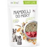 Dromy Ovozel 0,350 kg – Sleviste.cz