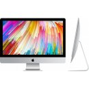 Apple iMac MNEA2CZ/A