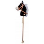Hobby horse HKM Bella bílý – Hledejceny.cz