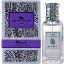 Etro Musk toaletní voda unisex 100 ml