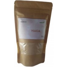 Plant-up Maca 250 g