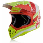 Acerbis Impact – Hledejceny.cz