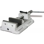 Optimum BSI-Q 100 Strojní svěrák – Zboží Dáma