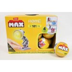 Disney Zuru Překvapení Max Home – Hledejceny.cz