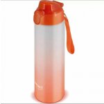 Lamart LT4057 700 ml – Hledejceny.cz