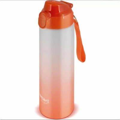 Lamart LT4057 700 ml – Hledejceny.cz