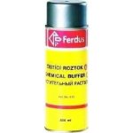 Ferdus A Čistící roztok ve spreji 400ml – HobbyKompas.cz
