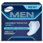 Tena Men Level 1 12 ks – Zboží Dáma Tena Men Level 1 12 ks – Zboží Dáma