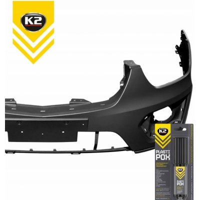 K2 PLASTIPOX 25 g – Sleviste.cz