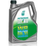 Selénia WR Pure Energy 5W-30 5 l – Hledejceny.cz