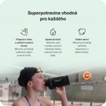 Vilgain Grass-Fed Whey Protein 2000 g – Zboží Dáma