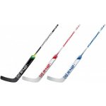 Brankářská hokejka WARRIOR Ritual M2 E SR – Zboží Dáma