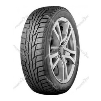 Landsail Winter Star 235/55 R17 103V