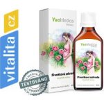 2x YaoMedica Pivoňková zahrada 100 ml – Hledejceny.cz