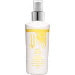 JJ Energy sprej proti vypadávání vlasů 150 ml – Sleviste.cz