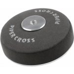 Pipercross Sportovní vzduchový filtr Pipercross PX800 karburátor Holley - kompletní sada – Hledejceny.cz