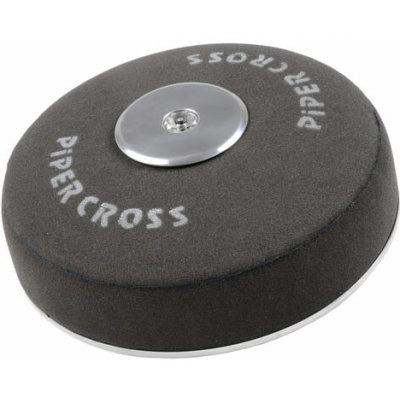 Pipercross Sportovní vzduchový filtr Pipercross PX800 karburátor Holley - kompletní sada – Hledejceny.cz