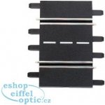 Rovinka 1 3 – Zbozi.Blesk.cz