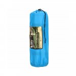 Springos ROVER 2,5 – Hledejceny.cz