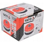 Yato YT-4769 – Zboží Mobilmania