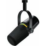 Shure MV7 – Zboží Živě