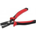 Cimco 101907 Lisovací kleště na dutinky 1,5 - 6 mm2 – Zboží Dáma