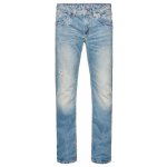 Camp David jeans CDU-2055-1543 – Zboží Dáma
