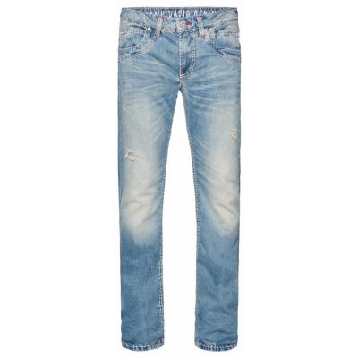 Camp David jeans CDU-2055-1543 – Zboží Dáma