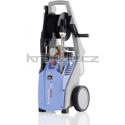 Kränzle K 2195 TST D12 – Hledejceny.cz