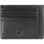 Bugatti pánská dokladovka Primo – Zboží Mobilmania