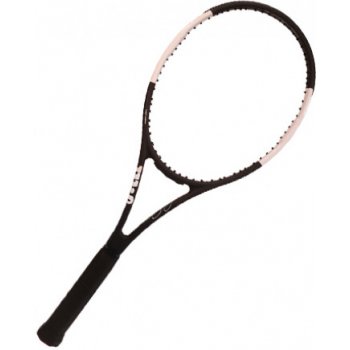 Wilson PRO STAFF RF97 Autograph 2019