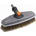 Gardena 5570-20 | Zboží Auto