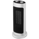 Velamp PR156 – Hledejceny.cz
