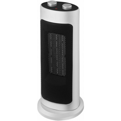 Velamp PR156 – Hledejceny.cz