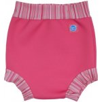 SplashAbout Dětské neoprénové plavky Happy Nappy – Zboží Dáma