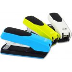 Deli 0427 – Zboží Živě