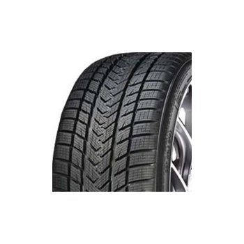 Gripmax Status Pro Winter 255/40 R19 100V