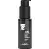 Vlasová regenerace L'Oréal Tecni. Art Transformer Lotion 45 ml