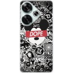 iSaprio - DOPE - Poco F6 – Zboží Živě