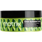 Matrix Style Link Play Over Achiever 3in1 Cream Paste Wax 49 g – Zboží Mobilmania