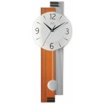 JVD NS22013/41 – Hledejceny.cz