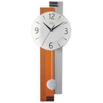 JVD NS22013/41 – Hledejceny.cz