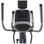 Nordictrack C7.5 – Zbozi.Blesk.cz